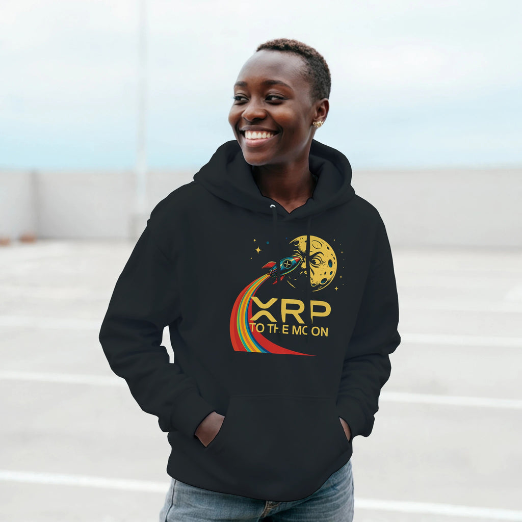 042636af-f3fd-4936-bbed-c69d0855809d