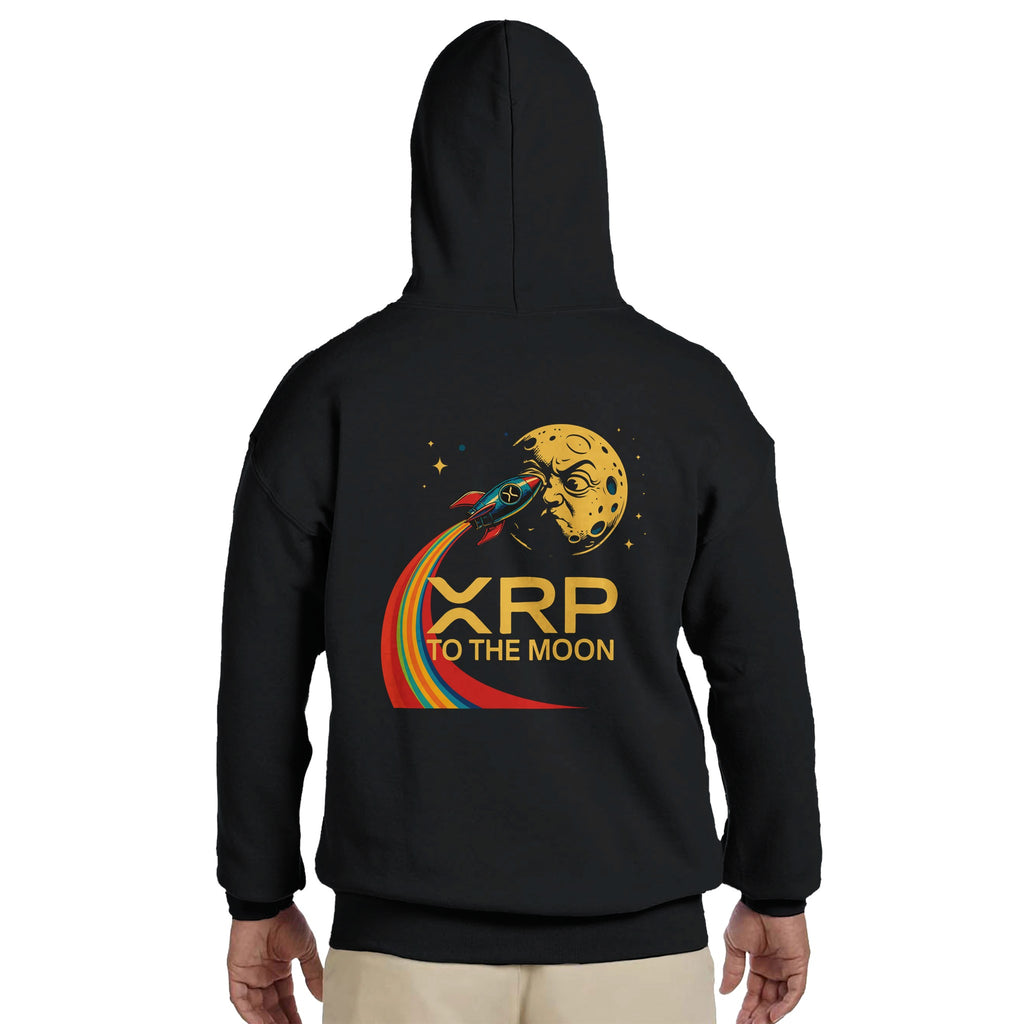 0754aec1-cd46-437b-8823-d92577a6d612