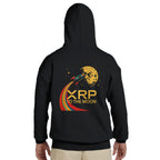 0754aec1-cd46-437b-8823-d92577a6d612