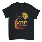 145e435f-6793-449b-8a2f-e9df029d94c0