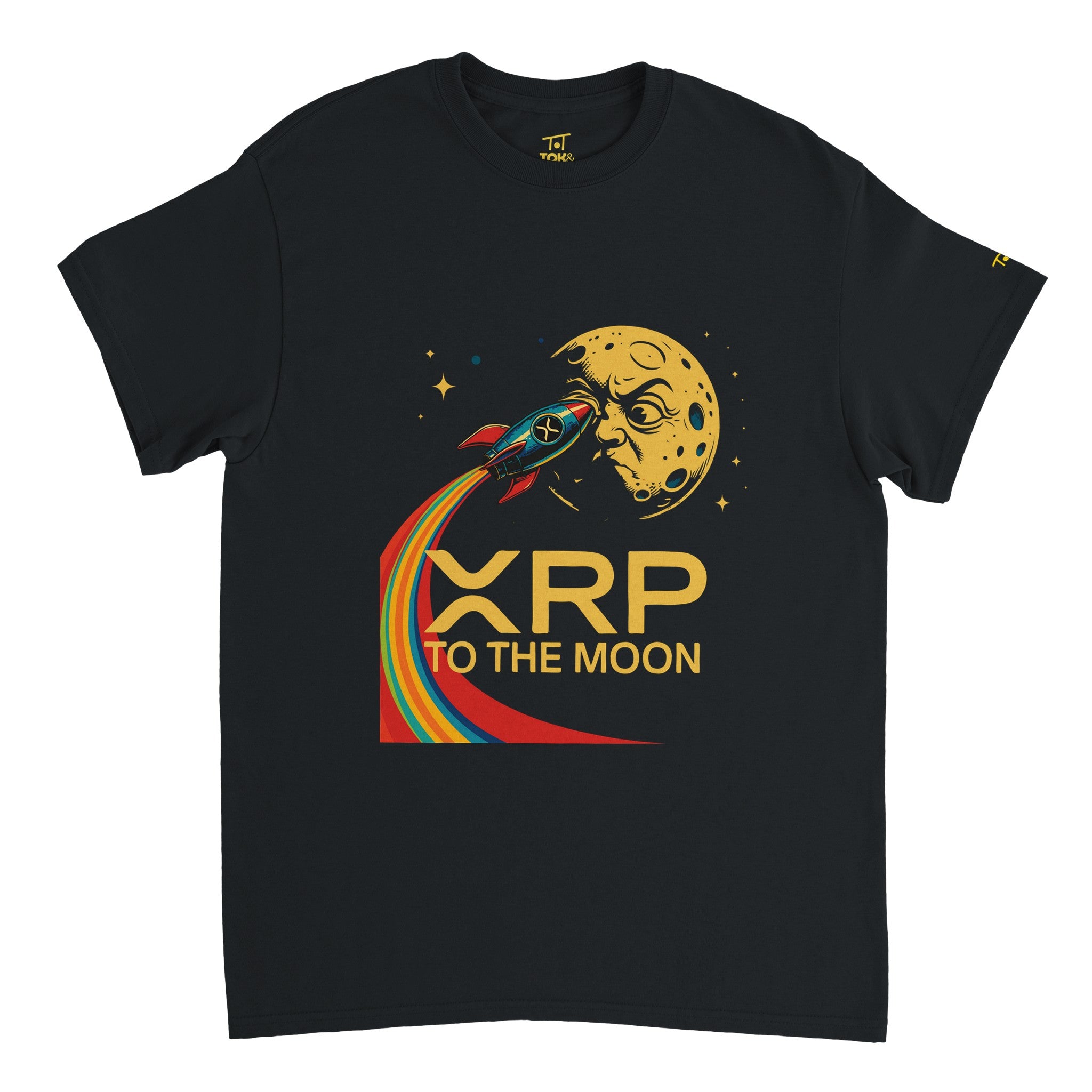 145e435f-6793-449b-8a2f-e9df029d94c0