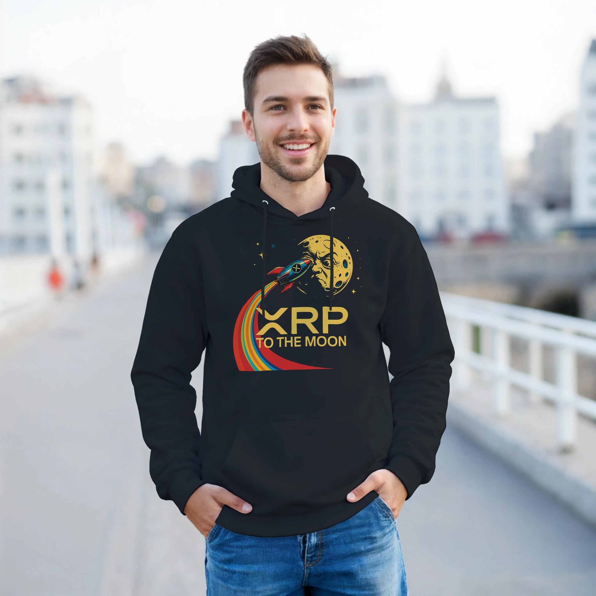 655007f5-3b2c-4dbd-a7f3-c47da8021bd9