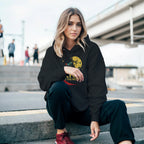 6c2c50b9-4277-4b70-86b4-13c73df68fbf