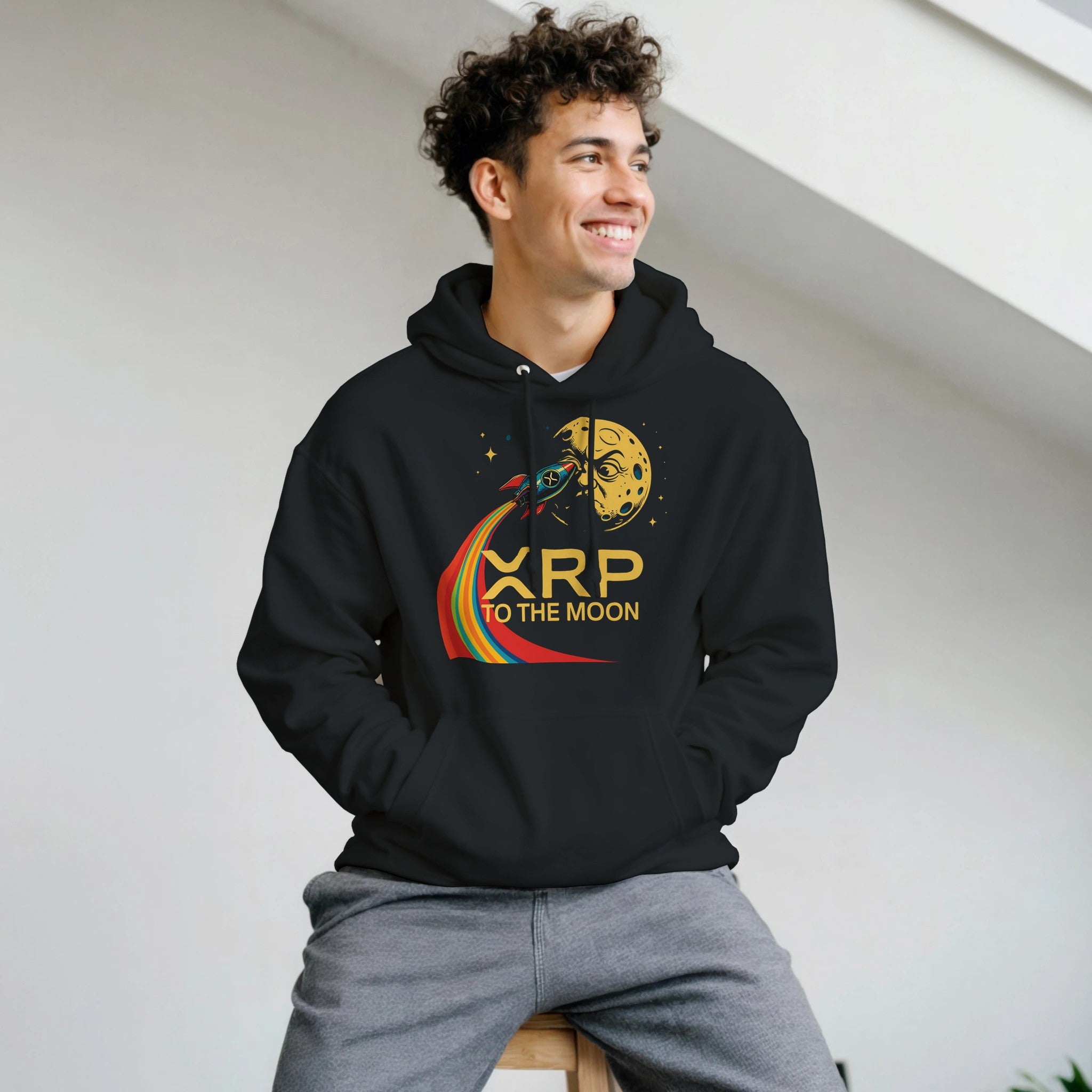 7b9d5076-7a0e-4de5-8494-a3e956766a73