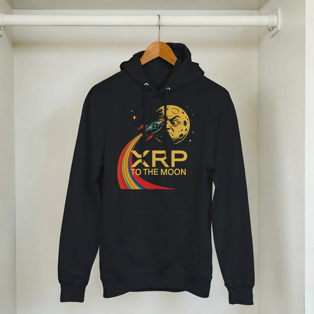 7bd7ed12-4acf-4941-aece-8bd6c22cea04