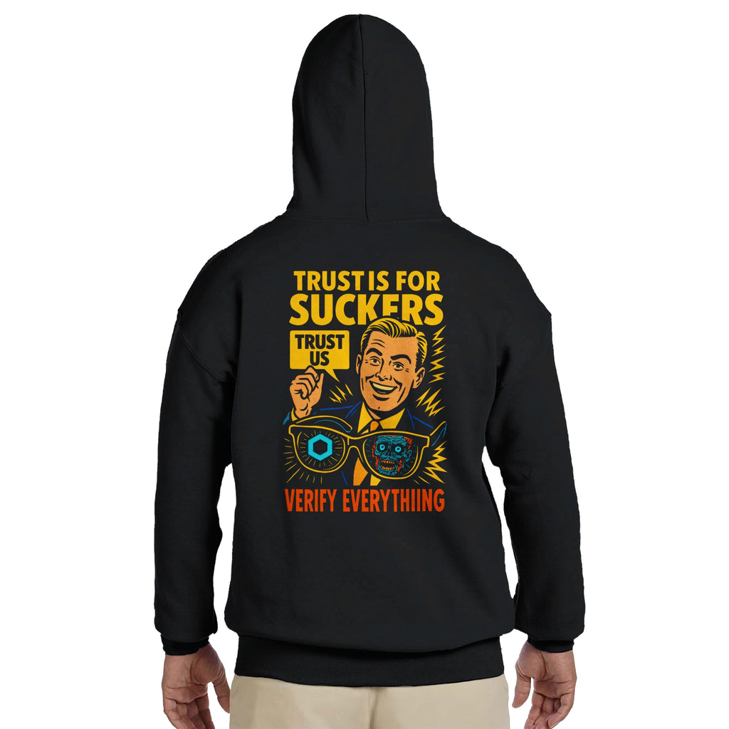 7c7fd1f8-adfc-4cf8-ae9a-8b86a547baad