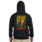 7c7fd1f8-adfc-4cf8-ae9a-8b86a547baad