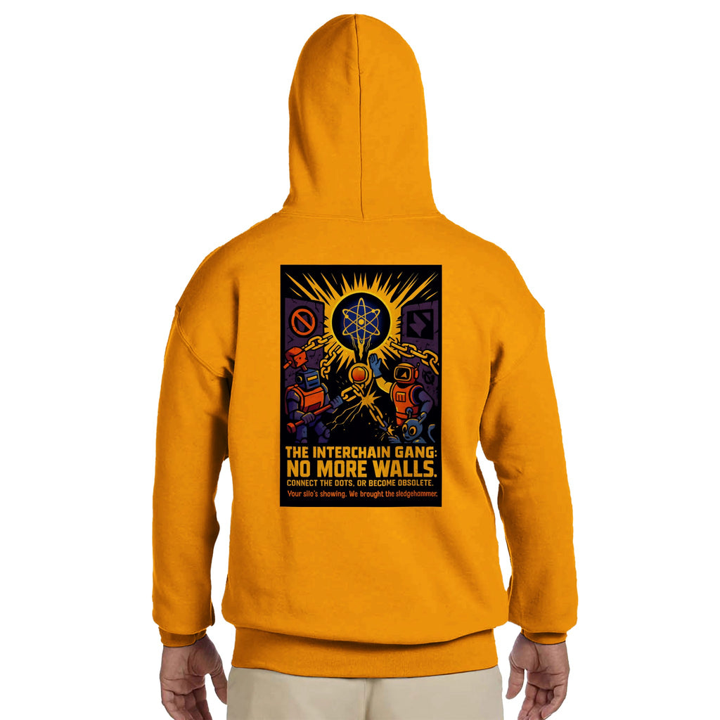 8dd95f4f-be77-414c-be34-7538a8f1933b