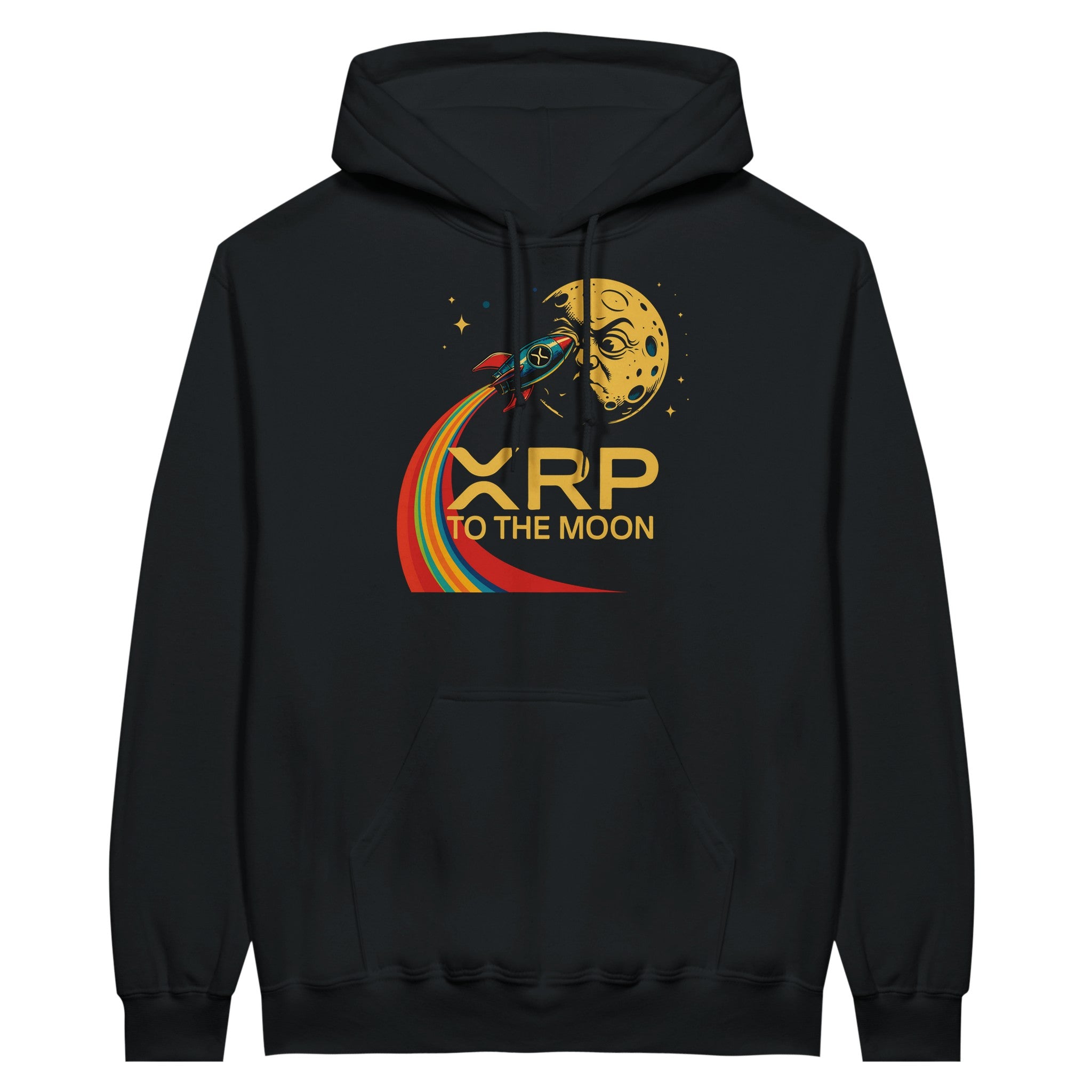 a5e3e34d-4c85-4a57-874f-1e3c167494b0