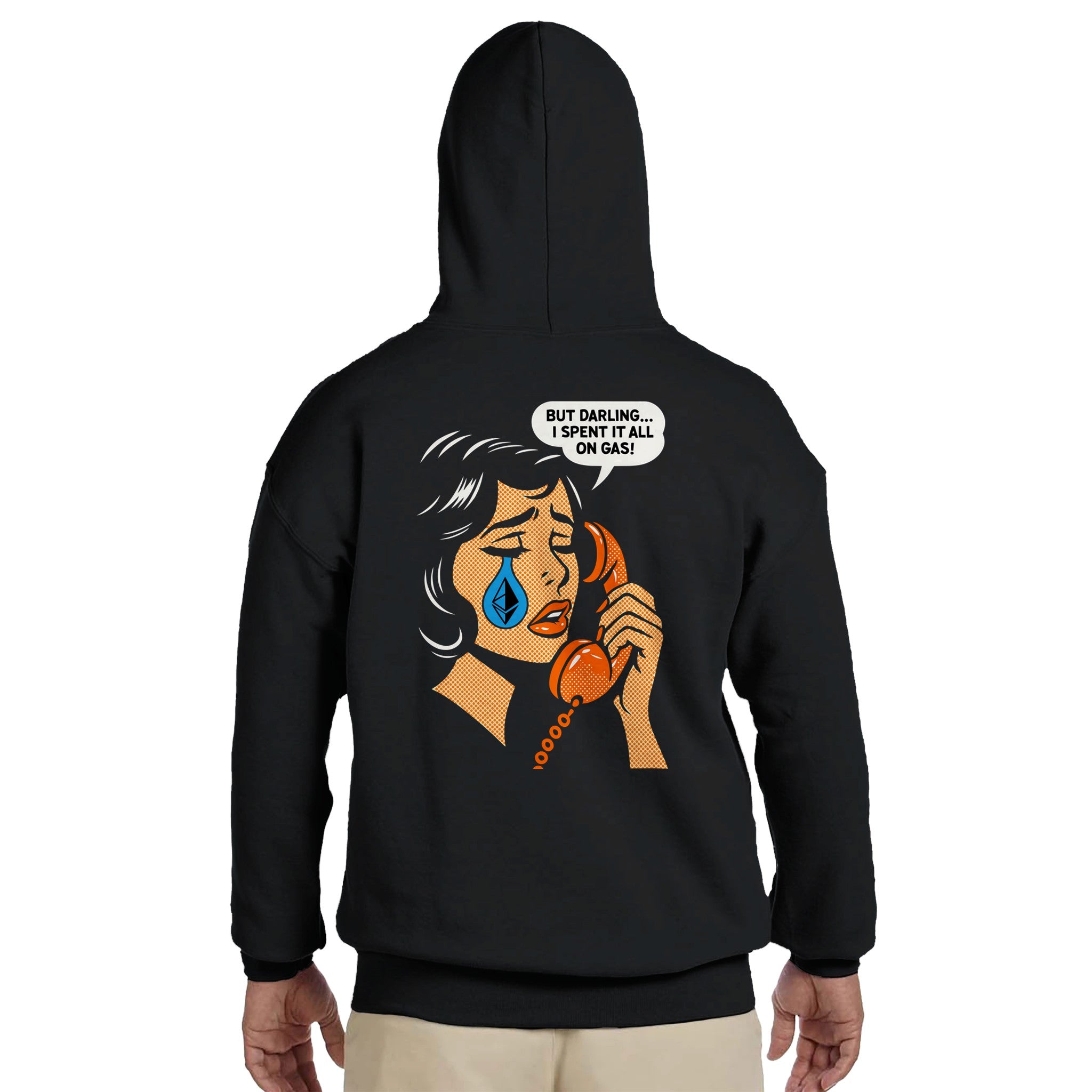 ae20cc4f-dce9-400d-bf9c-77c2b62c60d7