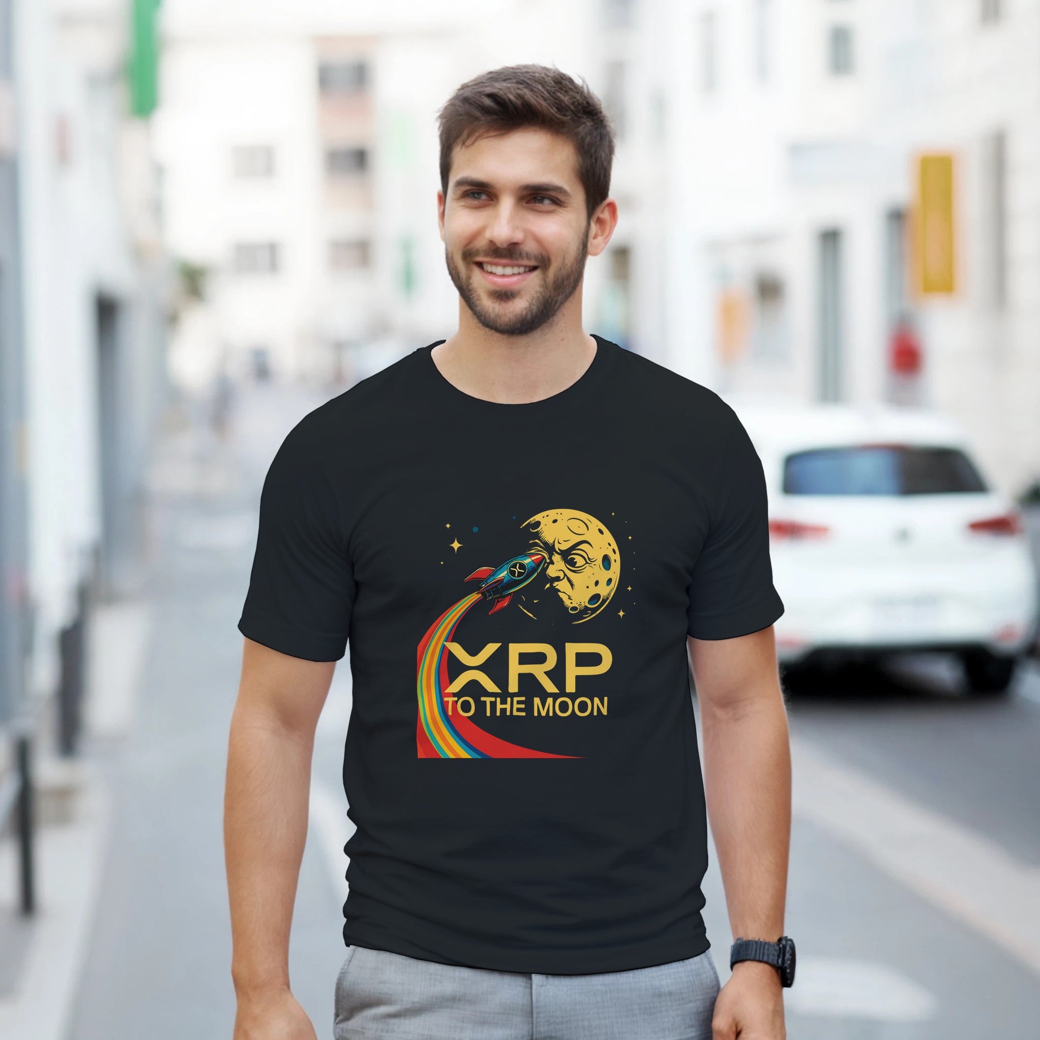 b70c0367-32fc-43c1-a5dd-e3990de13998