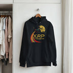 e79c2440-6f79-44eb-abaa-b040c06fe77d