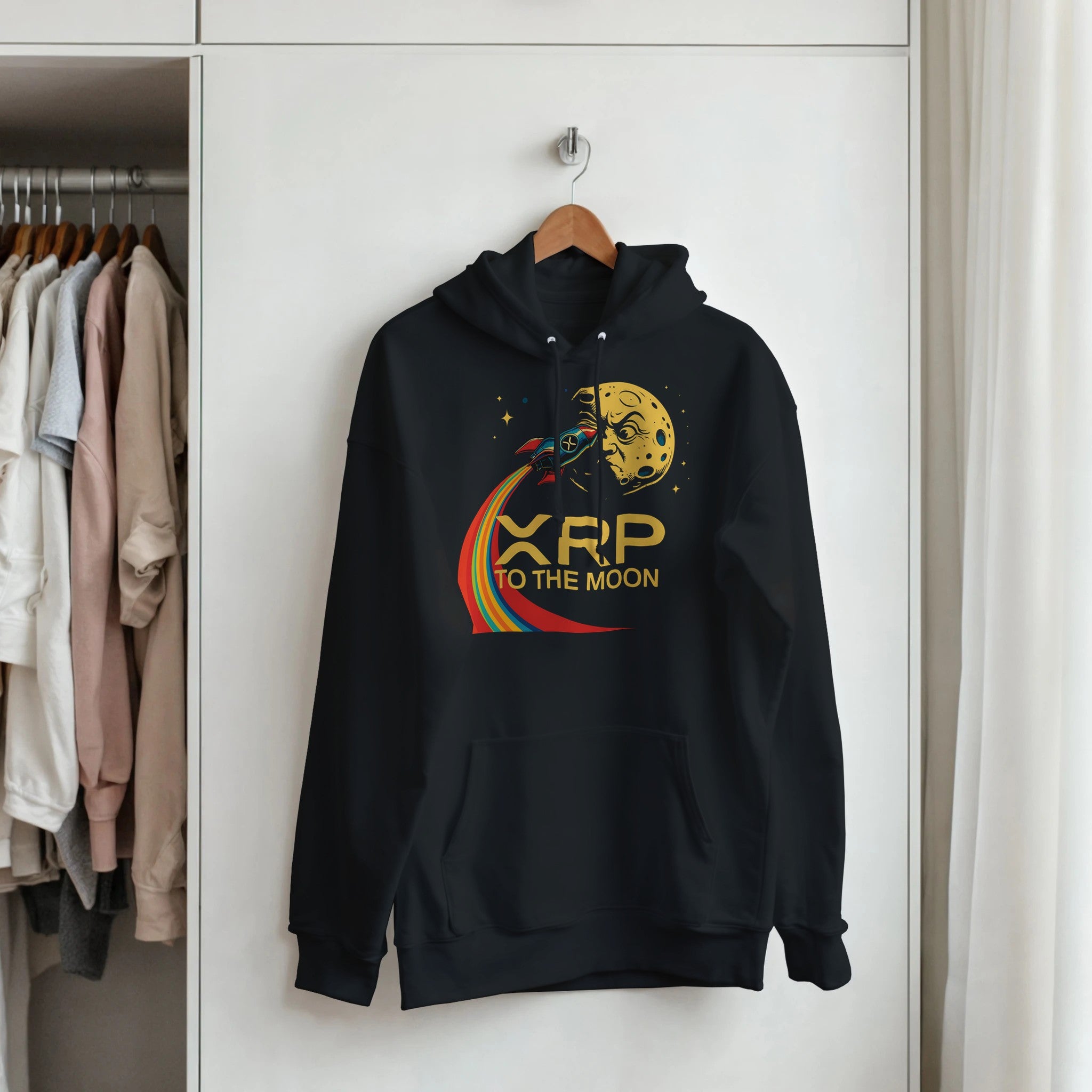 e79c2440-6f79-44eb-abaa-b040c06fe77d