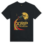 ee6410a1-5dd6-42b8-a9bf-2c70439eb0df