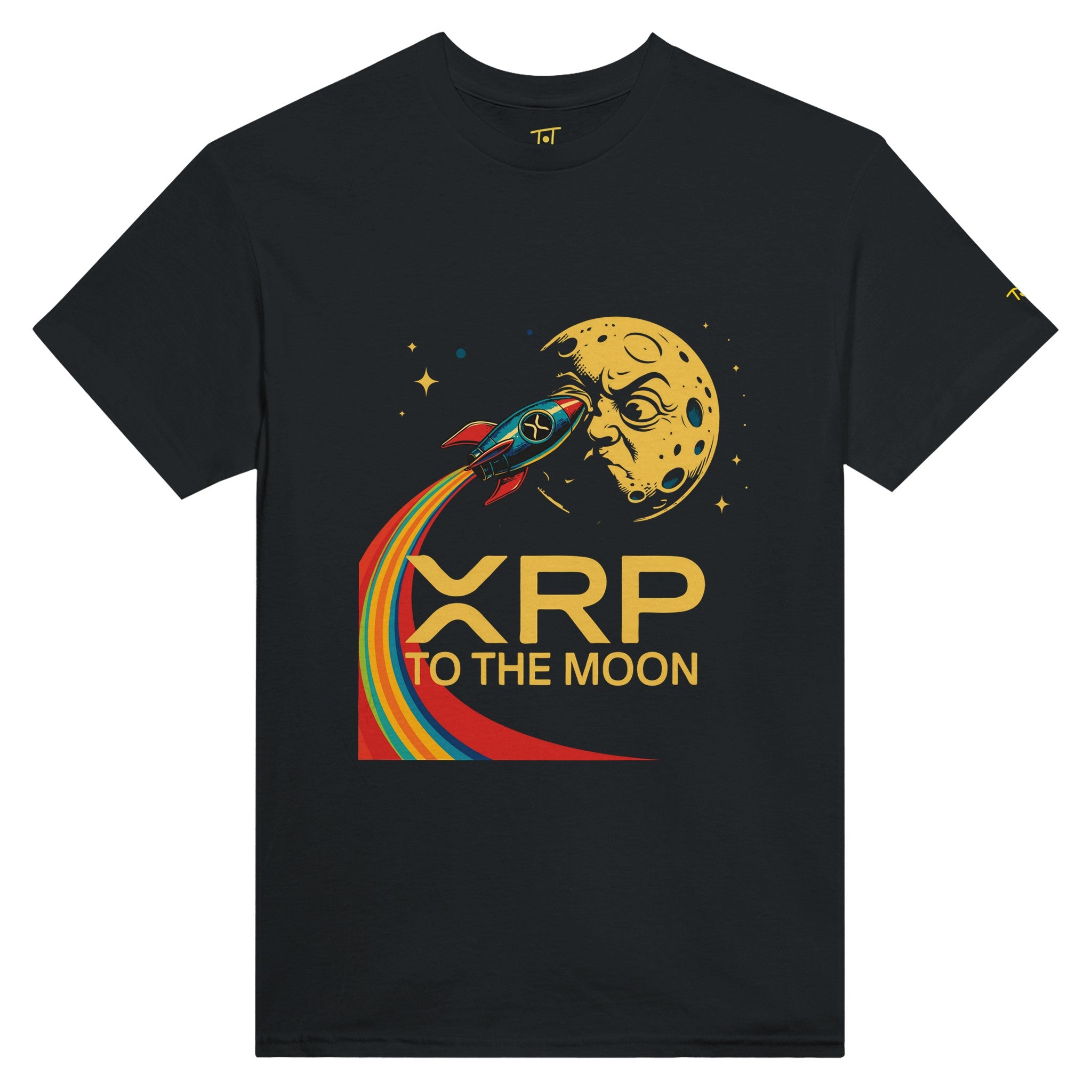 ee6410a1-5dd6-42b8-a9bf-2c70439eb0df