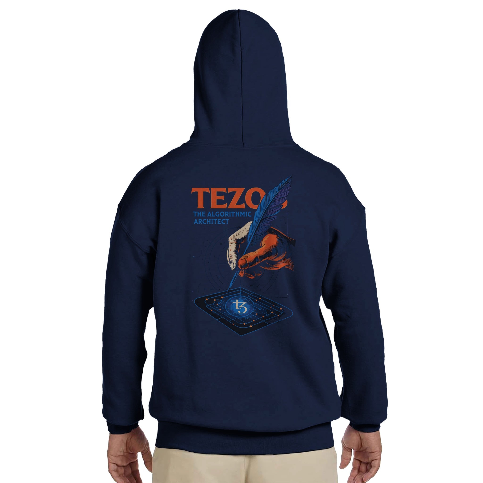 fde3c67b-4eeb-4c6f-ae77-8bbadfd58220